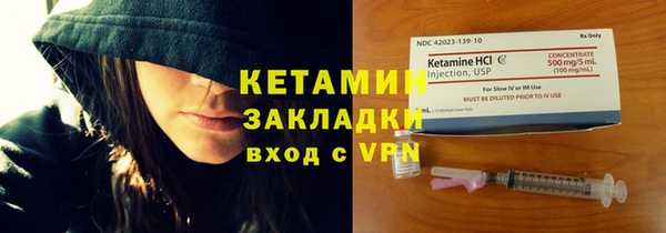 твердый Бородино