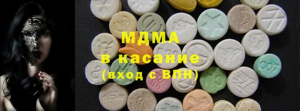 твердый Бородино