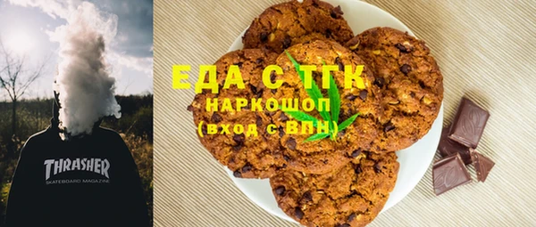 гидропоника Верхний Тагил