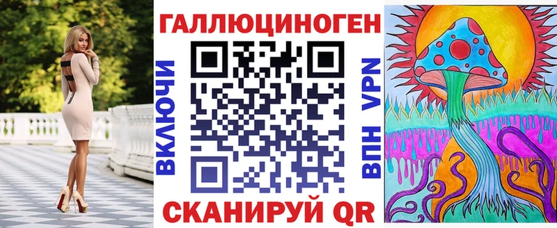Купить где  Салаир  Псилоцибиновые грибы MAGIC MUSHROOMS 